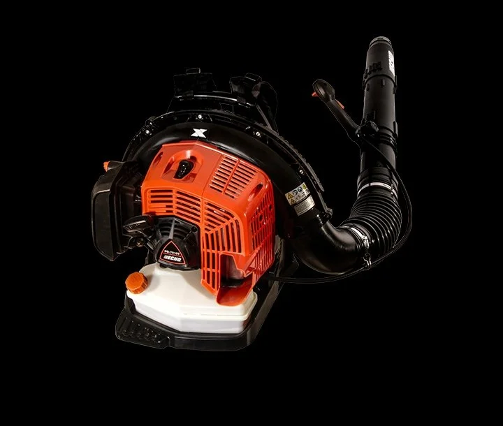 k1-15-1-1.webp Echo PB-7910T Backpacks Leaf Blower - Image 1