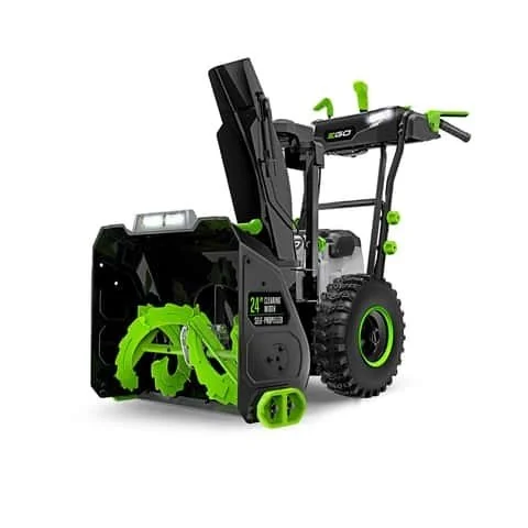 k1-27-1-1.webp EGO Power+ 24″ Self Propelled 2-Stages Snow Blower SNT2400 - Image 1