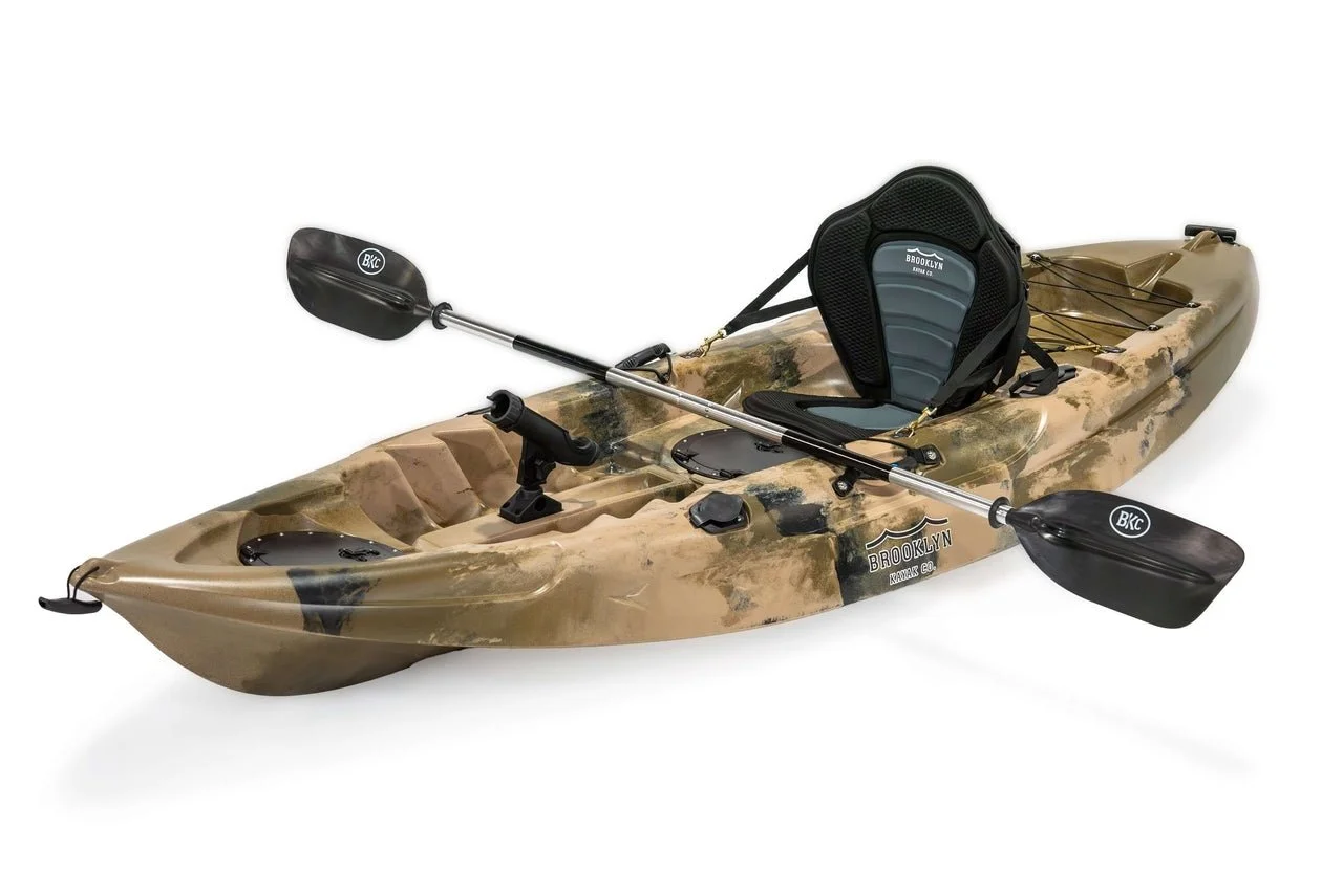k1-6-1-1.webp Brooklyn 9.0 Single Kayaks - Image 1
