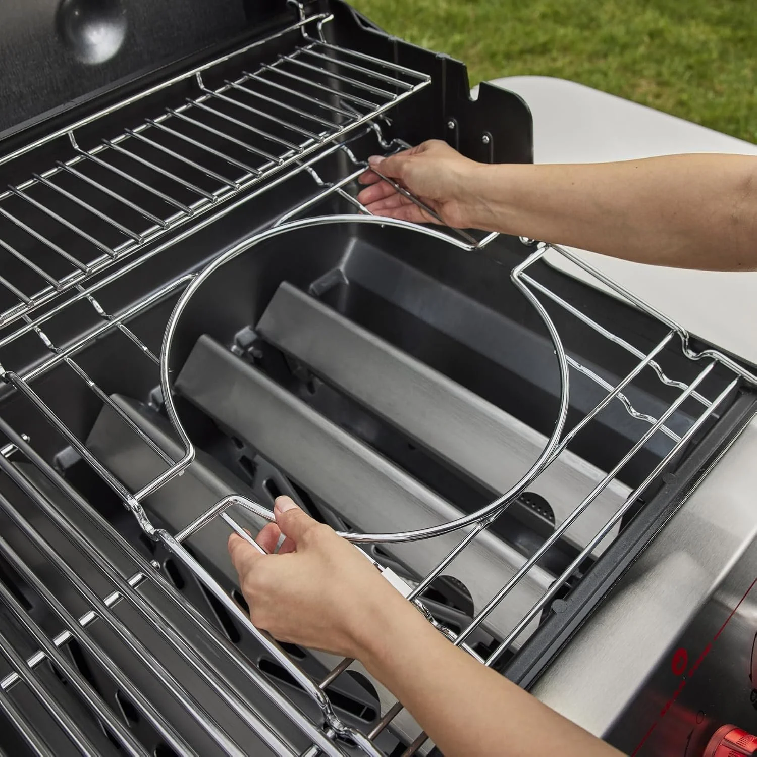 k3-3-1.webp Genesis II E-335 Gas Grills - Image 1