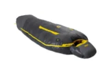 NEMO Sonic Sleeping Bags - Image 2