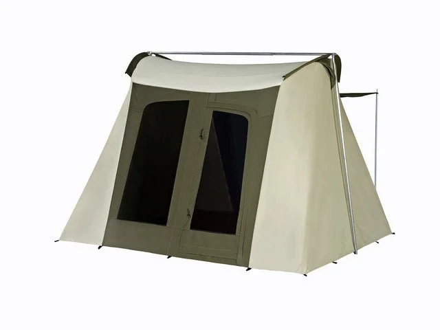 kodi1-2-1.webp Kodiak Canvas Deluxe Flex-Bow Canvas Tents - Image 1