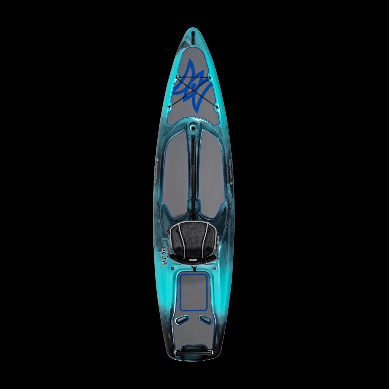 l1-10-1-1.webp Perception Hi Life 11 Kayaks - Image 1