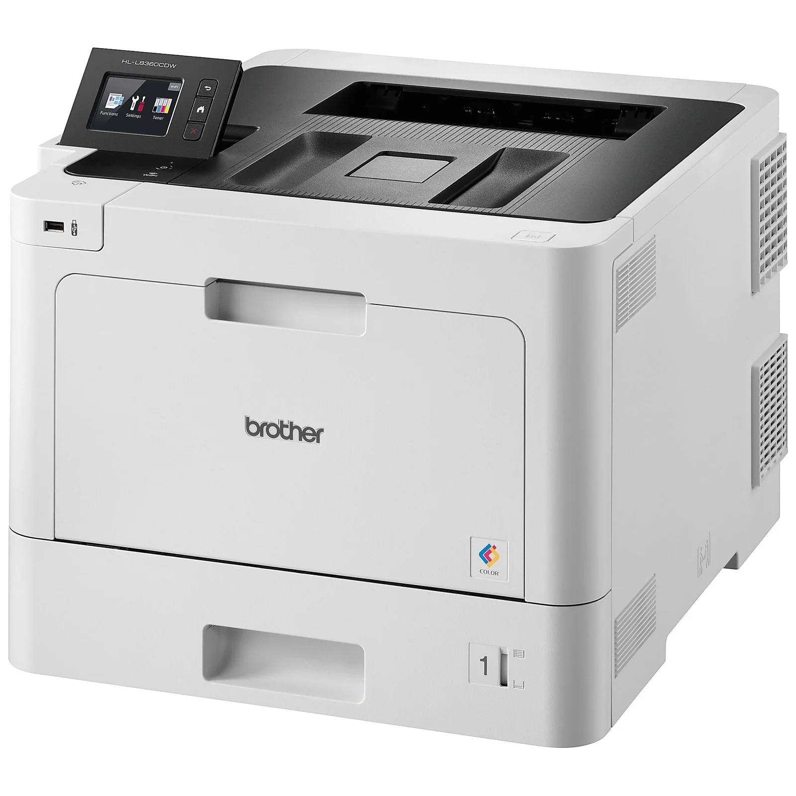 l1-16-1-1.webp Brother Business Colors Laser Printer HL-L8360CDW - Image 1