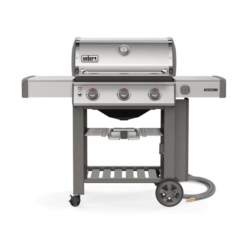 l1-2-1-1.webp Weber Genesis II S-310 Gas Grills - Image 1