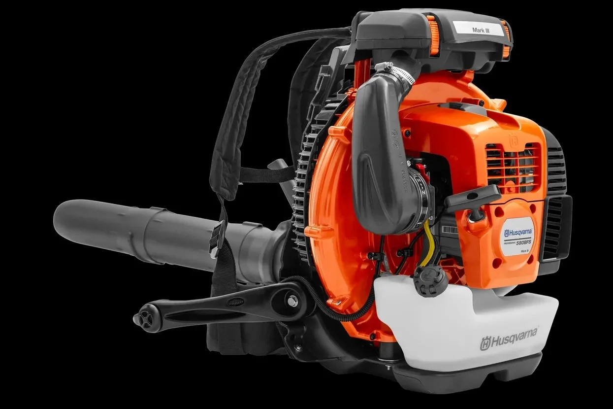 m1-15-1-1.webp Husqvarna 580BFS Mark III Backpacks Blower - Image 1