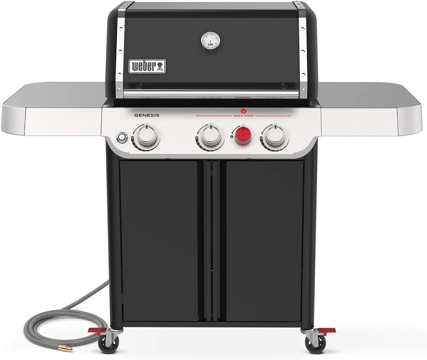 m1-3-1-1-1.webp Weber Grills Genesis Freestanding Gas Grills - Image 1