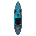 Lifetime Tamarack Pro Sit-On-Top Kayaks - Image 4
