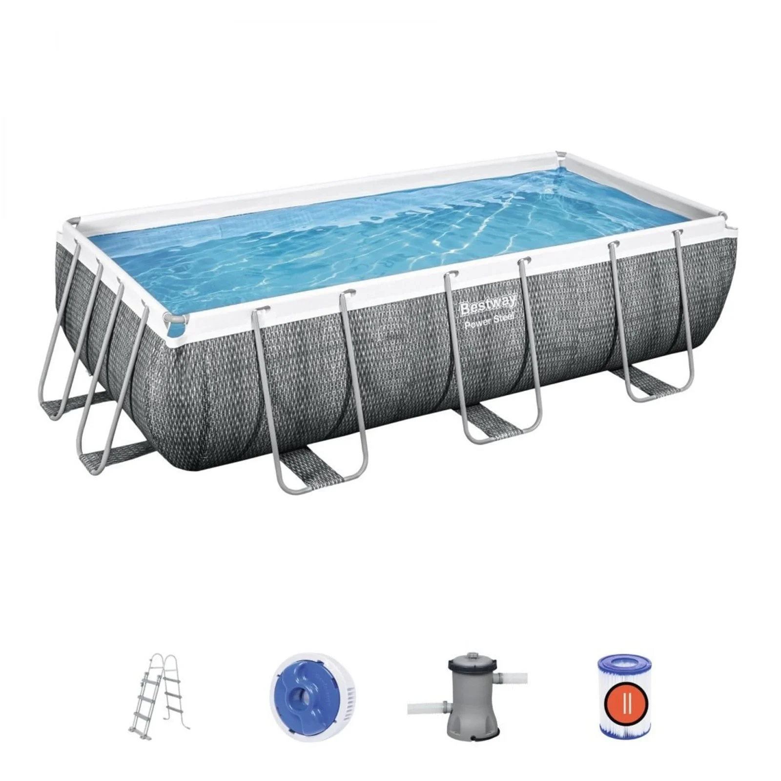 m1-9-1-1.webp Bestway Power Steel Above Grounds Framed Pool 56721-3 - Image 1