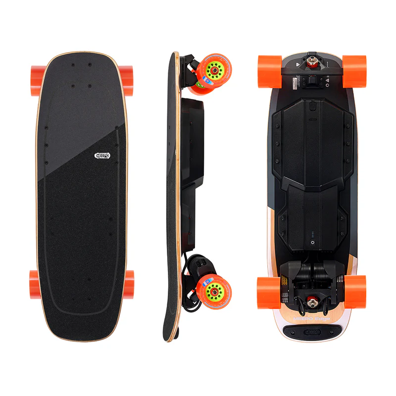 meepoedge6-1-1.webp MEEPO Edge - Image 1