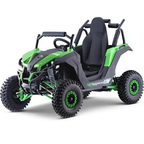 moto1-2-1.webp MotoTec Raiderr Kids UTV 48v 1200w Full Suspension Bluee - Image 1