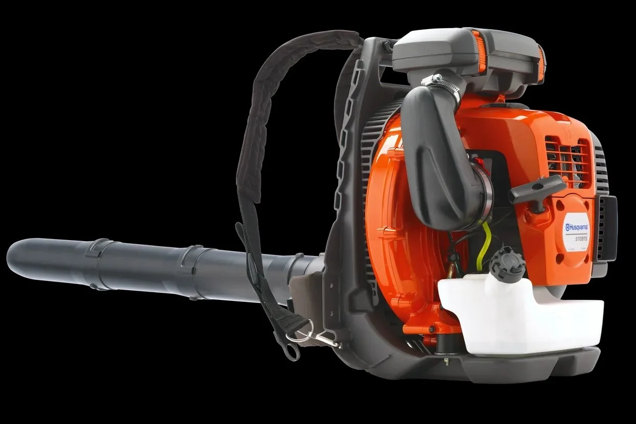 n1-15-1-1.webp Husqvarna 570BTS Gas Backpacks Leaf Blower - Image 1
