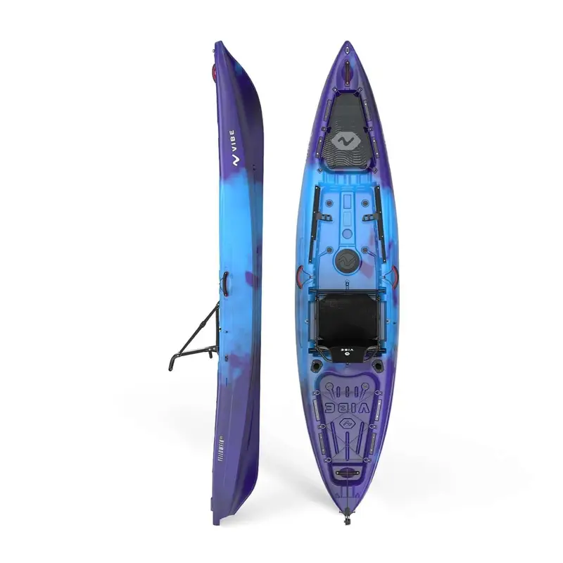 o1-12-1-1.webp Vibes Kayaks Yellowfin 120 - Image 1