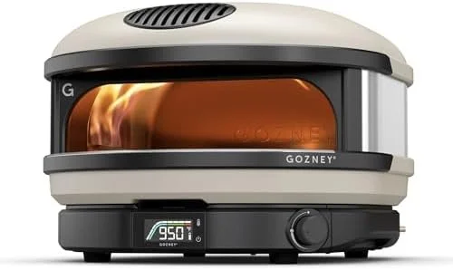 o1-4-1-1.webp Gozney Arc Pizza Ovens, Gas Fired, makes 14″ pizza - Image 1