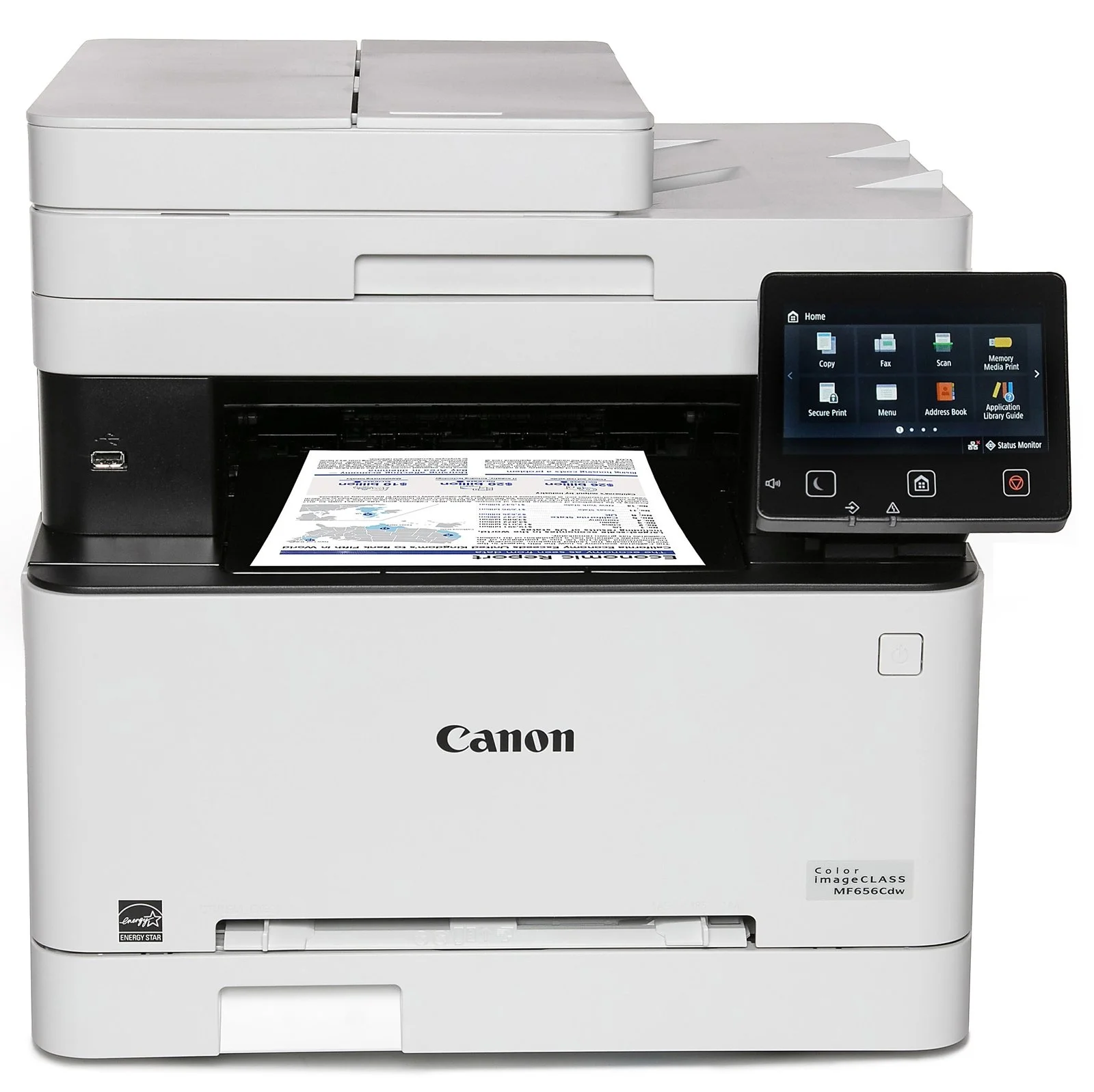 q1-17-1-1.webp Canon Imageclass Mf656cdw Color Printers - Image 1
