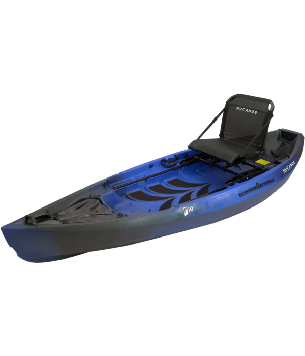 q1-7-1-1.webp NIXY Tahoe Inflatable Kayaks - Image 1