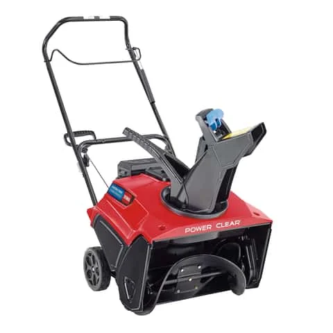 q4-2-1.webp Toro Power Clear 21″ Single Stage Gas Snow Blowers - Image 1