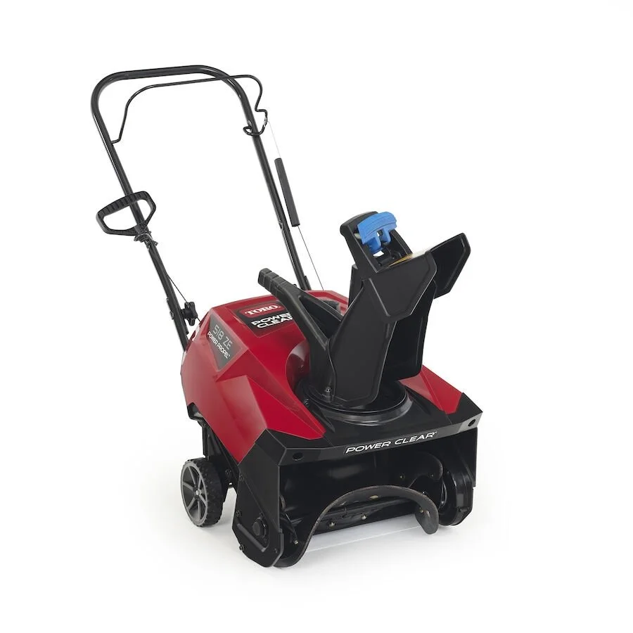 q6-1-1.webp Toro Power Clear 518 ZE 18″ Electric Start Gas Snow Blowers - Image 1