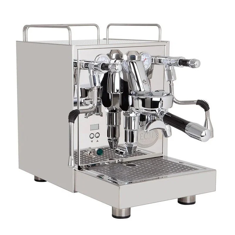 qwer1-1-1.webp ECM Mechanikas Max Rotary - Image 1