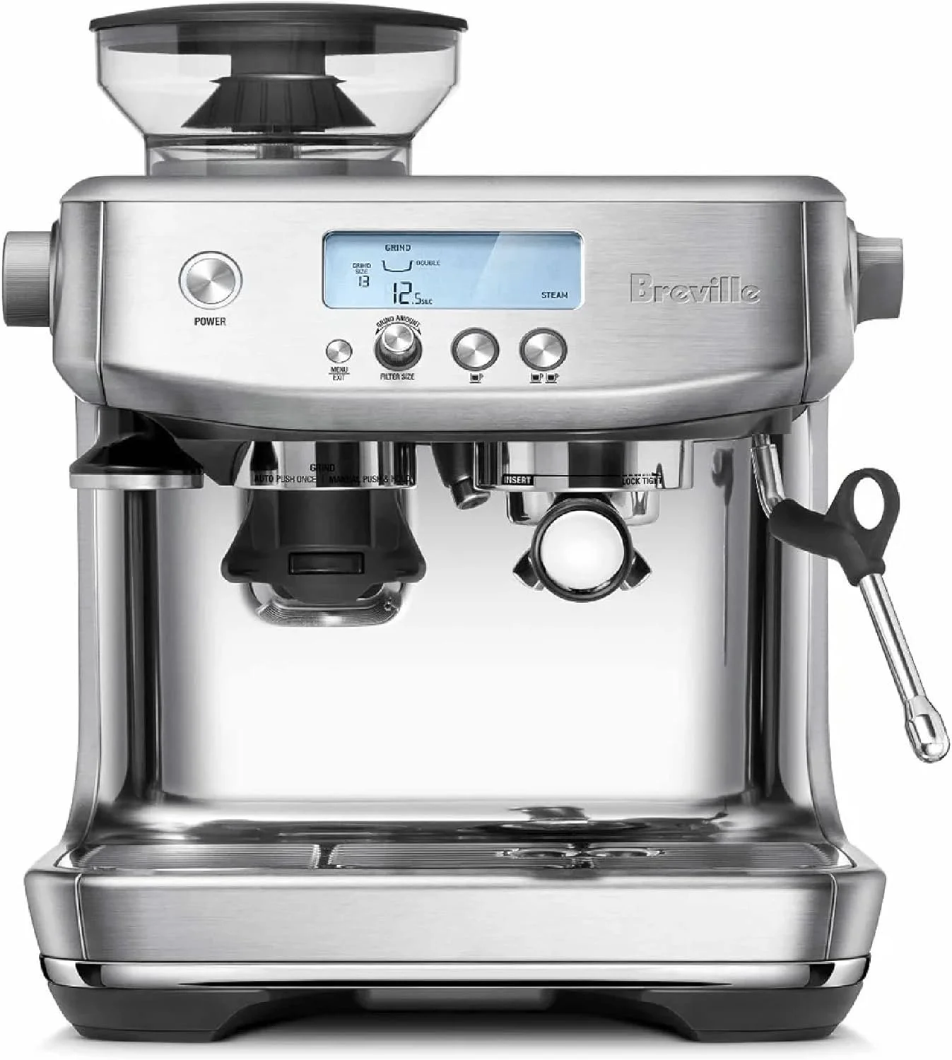 qwerty1-2-1.webp Breville Barista Pro Espresso Machines - Image 1