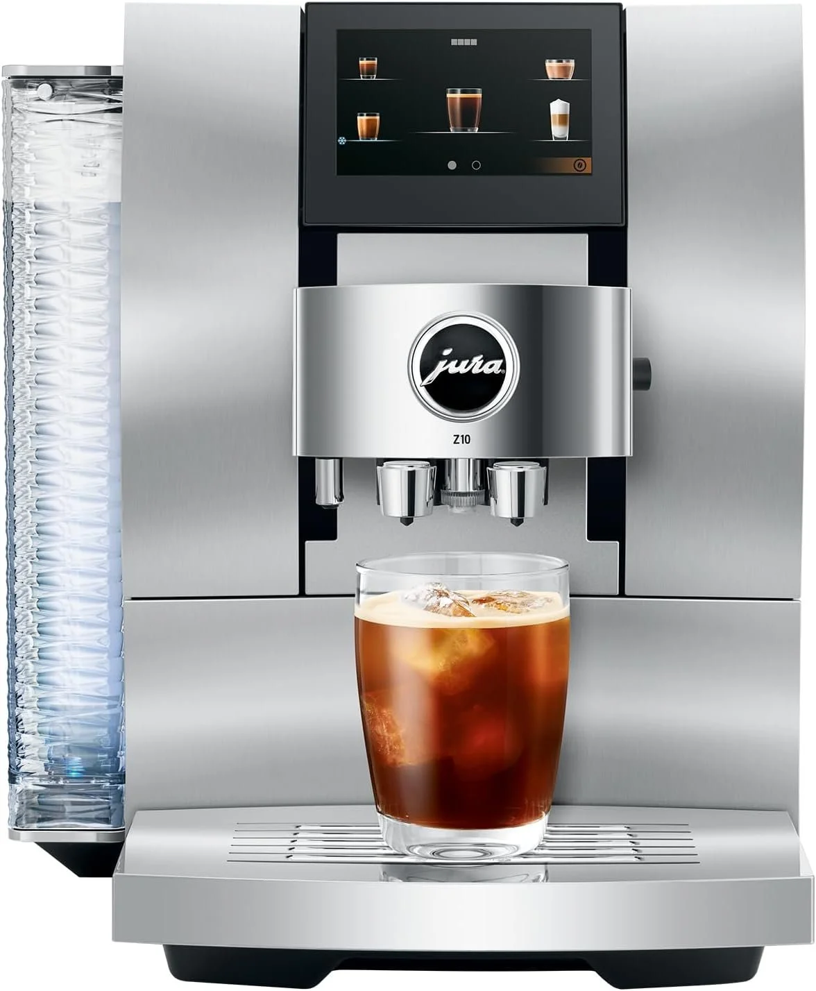qwewq1-3.webp Jura Z10 Automatic Coffee Machines - Image 1