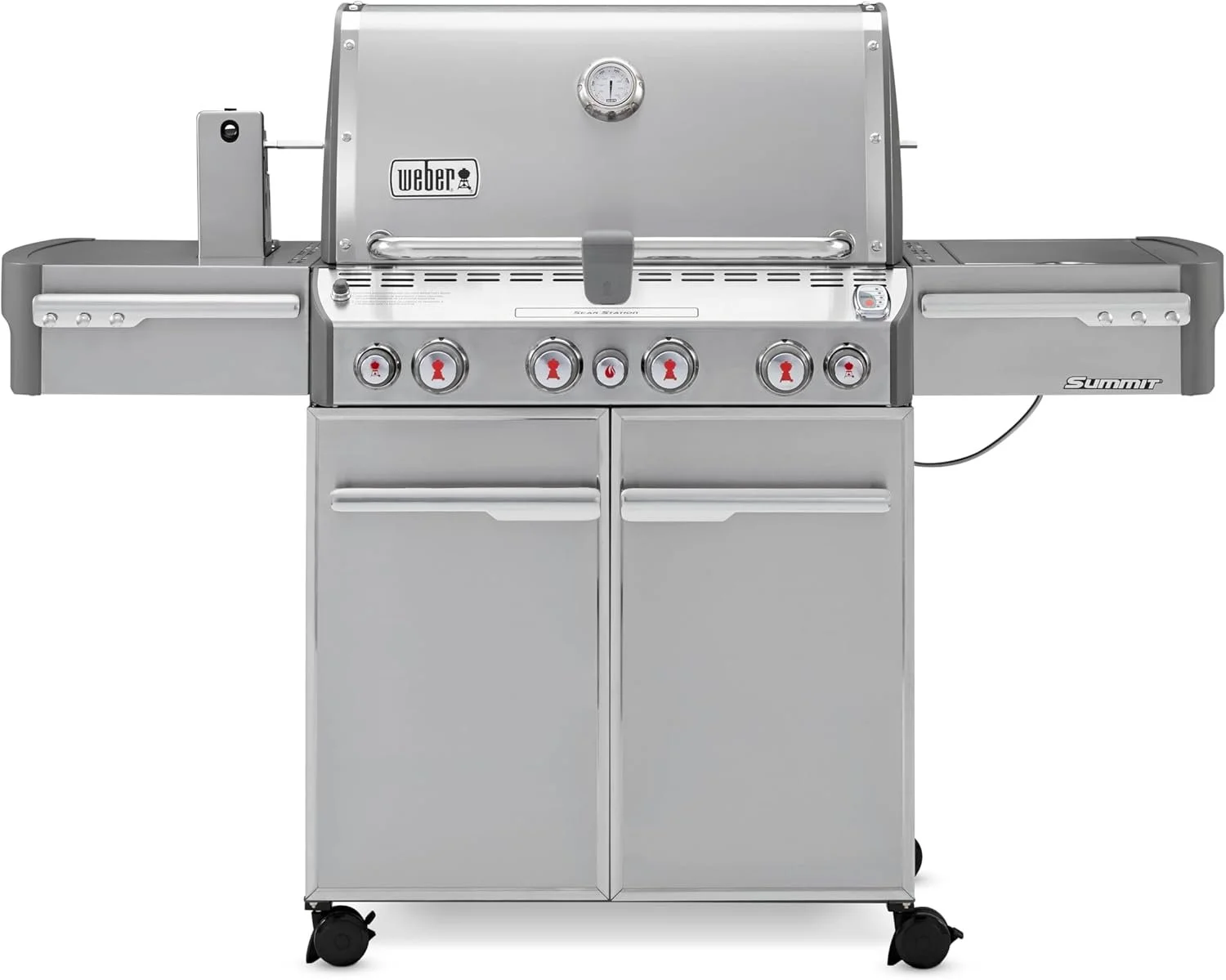 r1-5-1.webp Weber Summit S-470 Gas Grills - Image 1