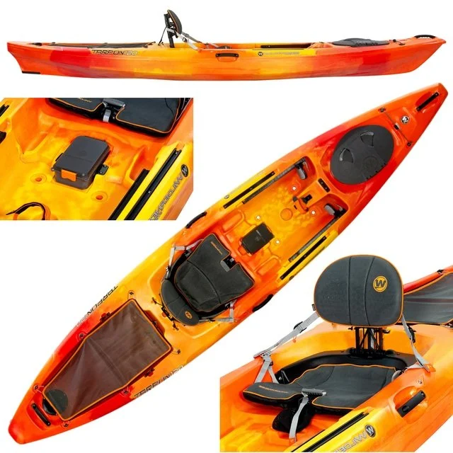 s1-12-1-1.webp Wilderness Systems Tarpon 120 Kayaks - Image 1