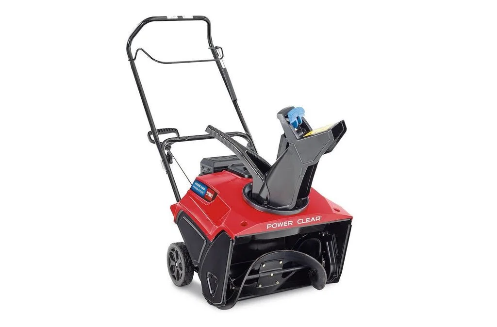 s1-24-1-1.webp Toro Power Clear 721 E 21″ Single-Stage Gas Snow Blowers - Image 1