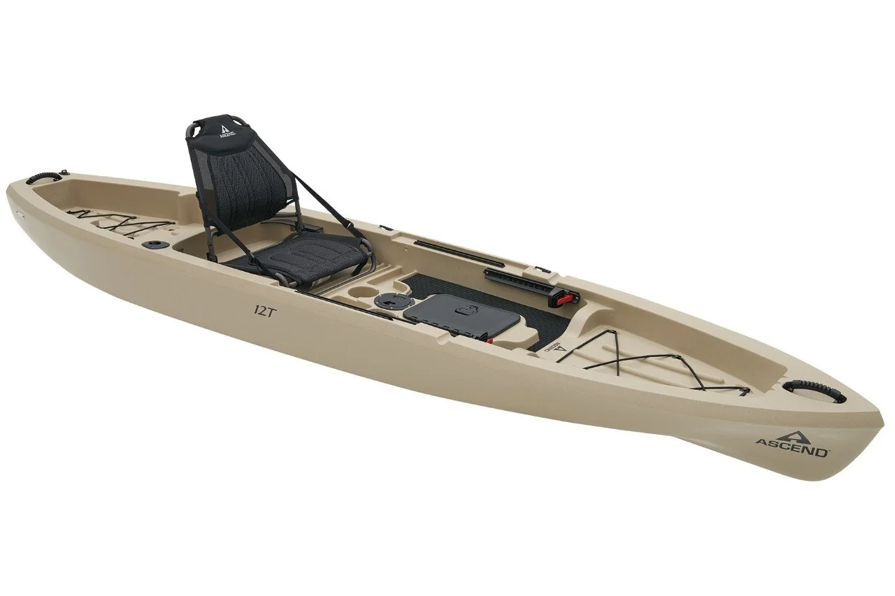 s1-5-1-1-1.webp Ascend 12T Sit-On-Top Kayaks - Image 1
