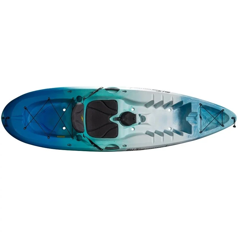 s2-8-1-1.webp Ocean Kayaks Malibus 9.5 - Image 1