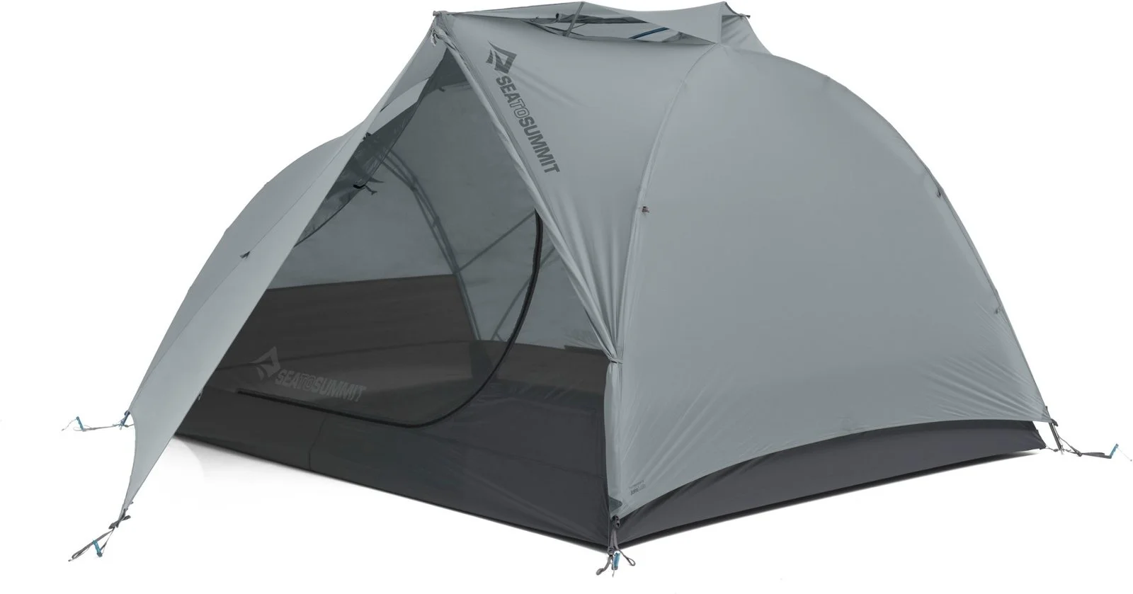 sae1-2.webp Sea to Summit Telos TR3 Tents - Image 1
