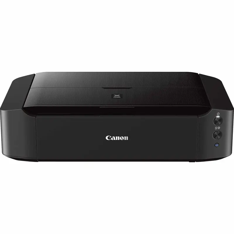 t1-20-1-1.webp Canon PIXMA iP8720 Wireless Inkjet Photo Printers - Image 1