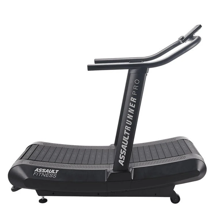 t2-1-1.webp Assault Fitness AssaultRunner Proo - Image 1