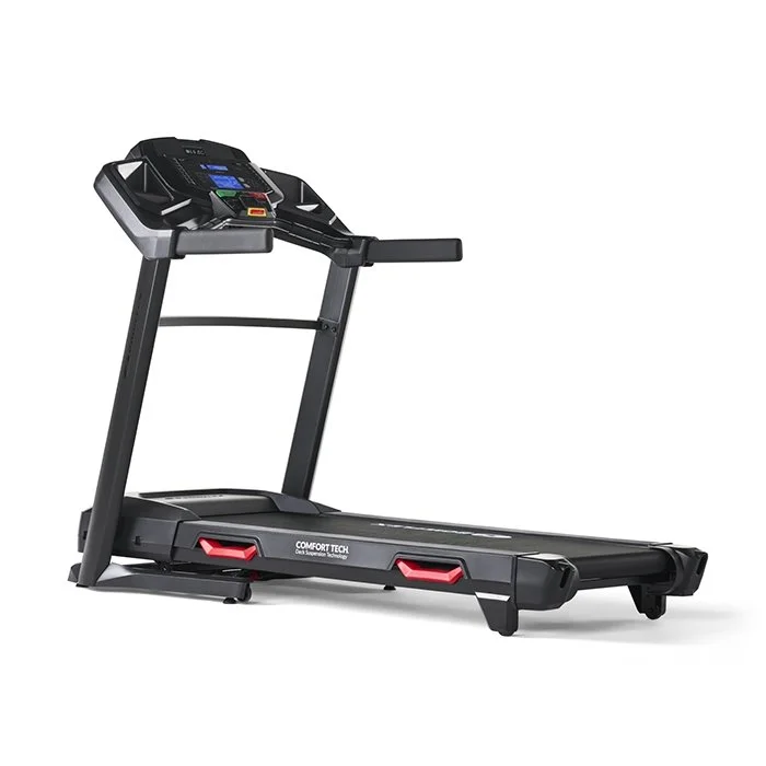 t4-1-1.webp Bowflex Bxt8j Treadmill - Image 1