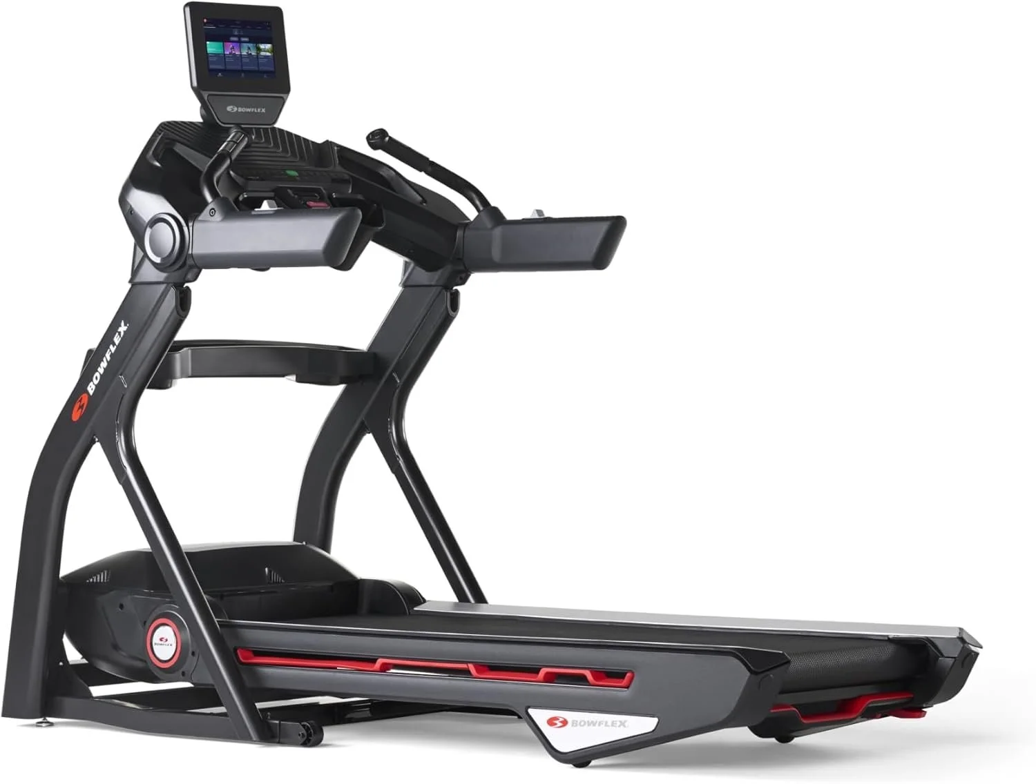 t7-1-1.webp Bowflex Treadmill 10 - Image 1