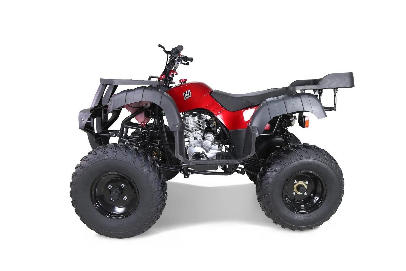 tao2501-2.webp Taotao 250 Rhiino Adult Utility ATV - Image 1