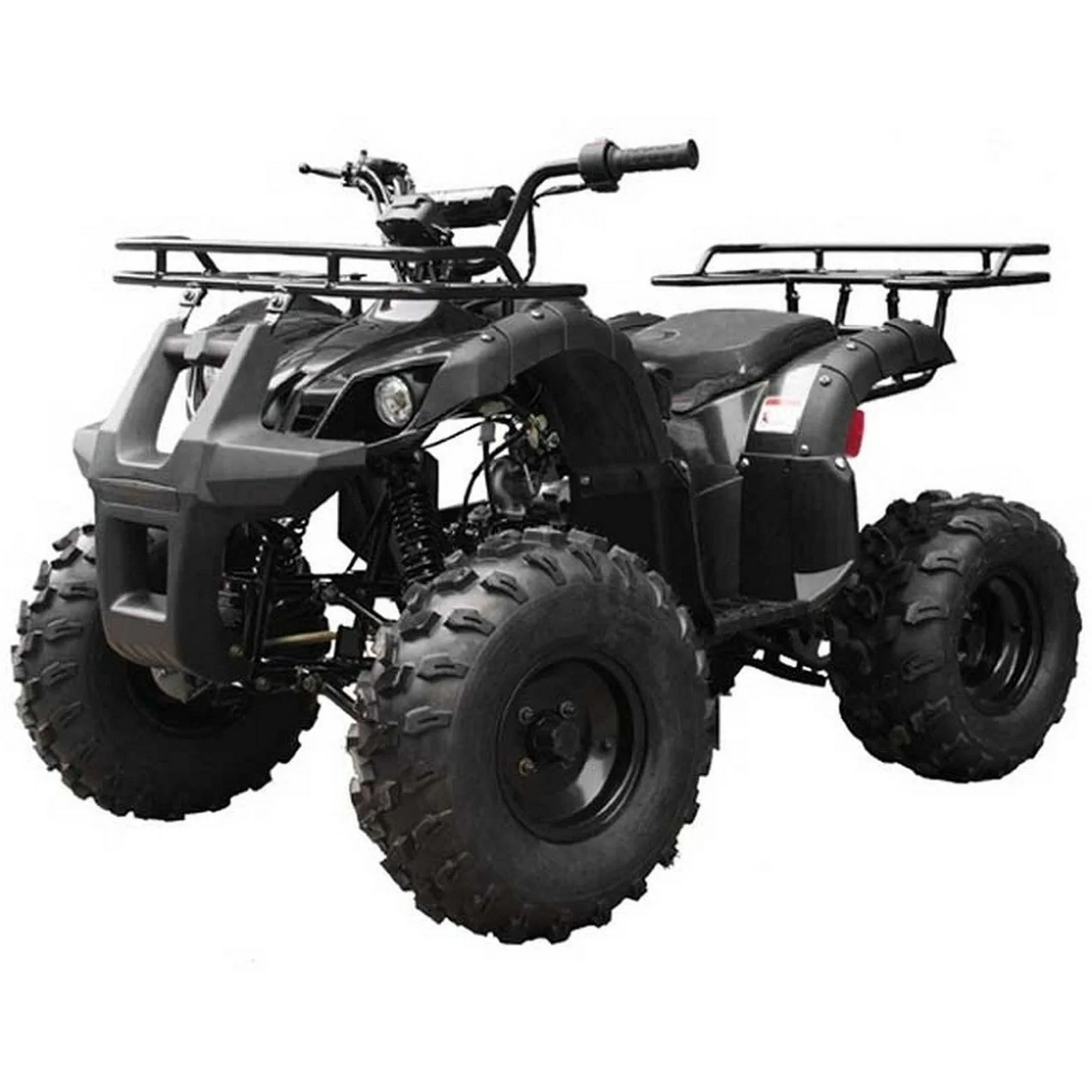 taot1-2-1.webp Tao T Forcee T125 Mid Size ATV - Image 1