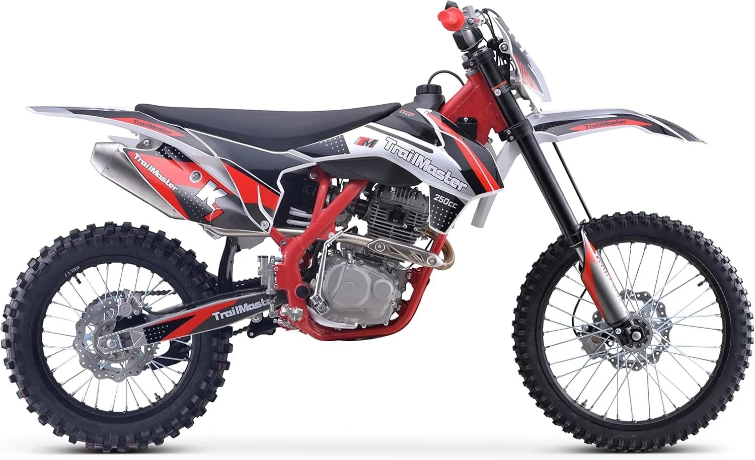tmn11-2.webp TrailMaster TM33 250cc Dirt Bikes - Image 1