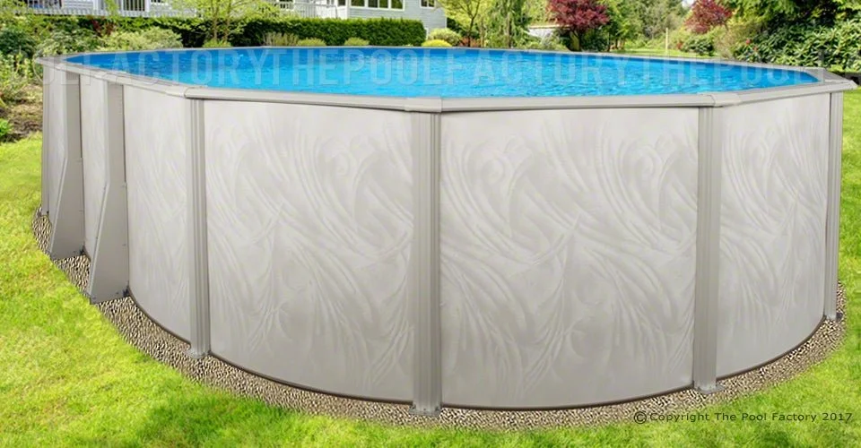 u1-11-1.webp Bristol Oval Above Ground Pools - Image 1