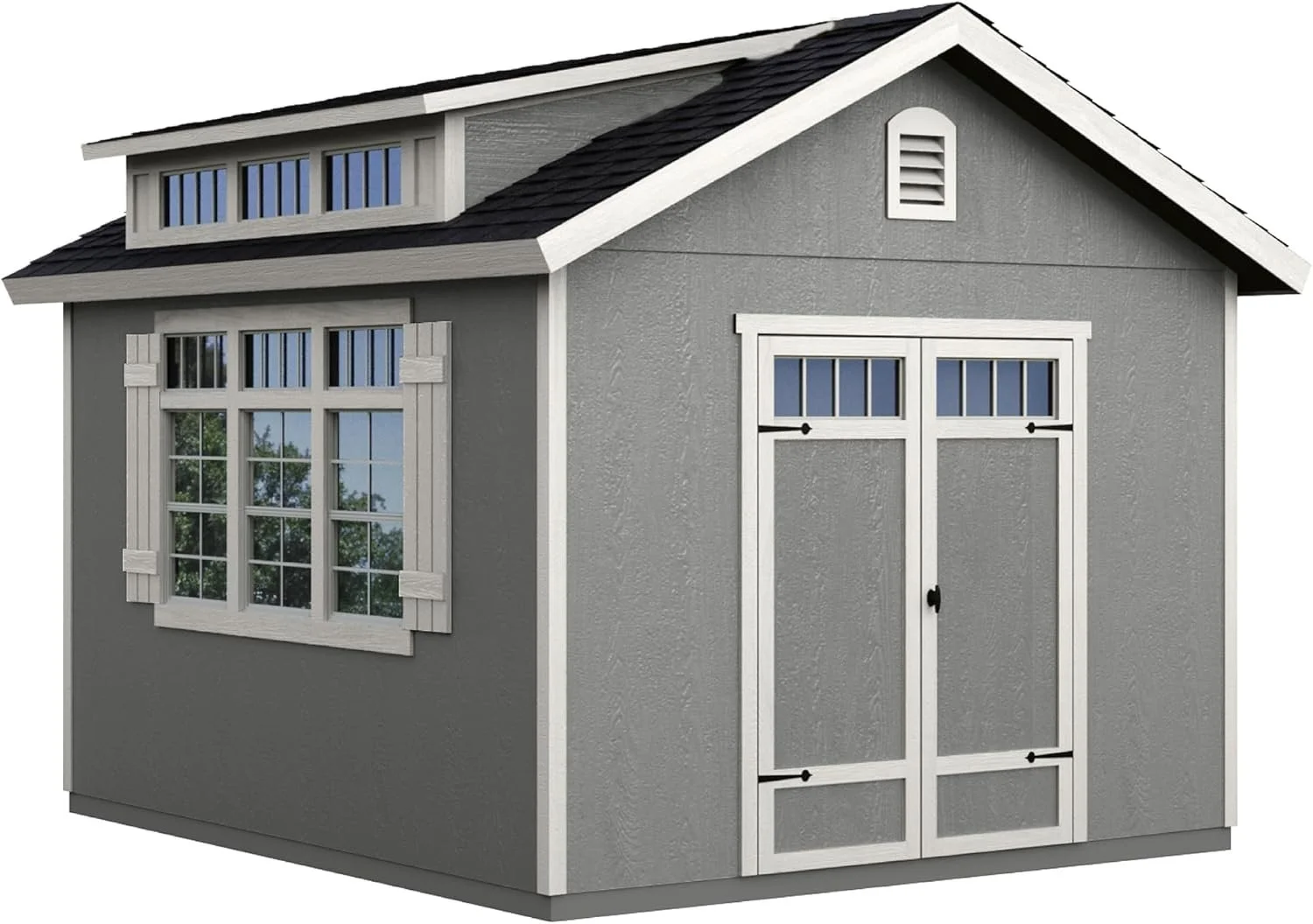 u1-23.webp Handy Home Windemere Storage Sheds - Image 1
