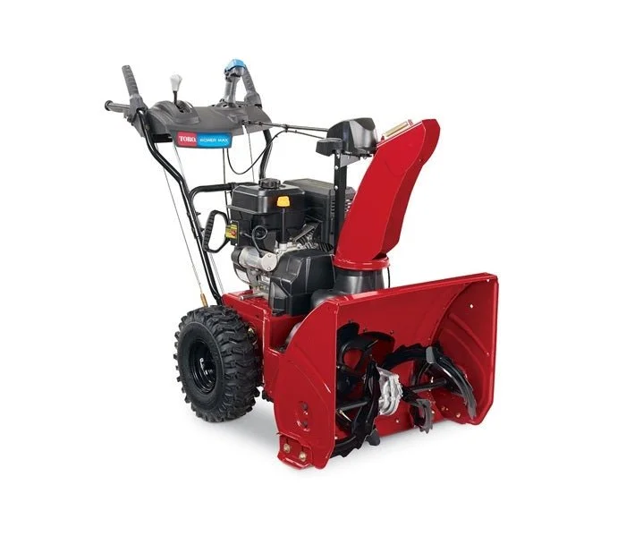 u3-20-1-1.webp Toro Power Max 824 OE 24″ Two-Stage Electric Start Gas Snow Blowers - Image 1