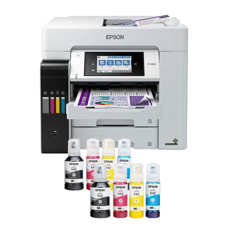 v1-17-1-1.webp Epson EcoTank Pro ET-5850 Color Lasers - Image 1