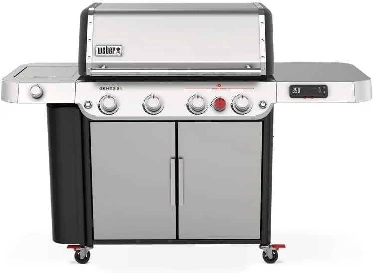 v1-2-1-1.webp Weber Genesis SPX-435 Smart Gas Grills - Image 1