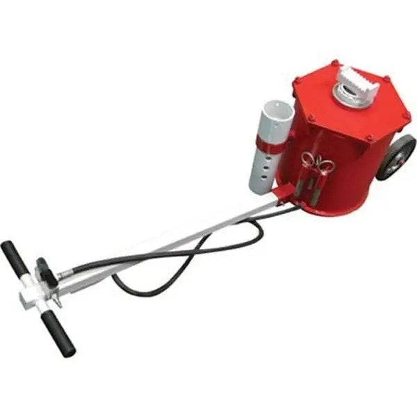 v1-23-1-1.webp Sunex Tools 10-Ton Portable Air Lift Jacks - Image 1