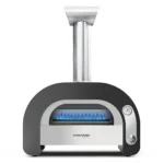 Maestro 60 Gas Ovens