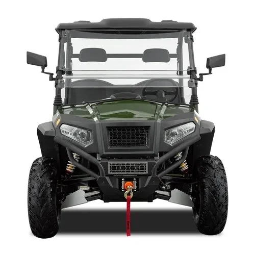 vec1-1-1.webp Vectors 500 4WD UTV - Image 1