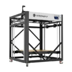 VEHO-600 Pro V2 3D Printers - Image 7