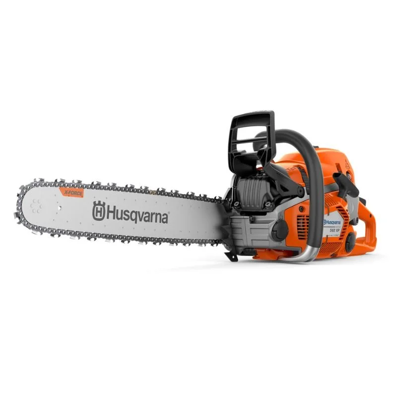 vob1-1-1-1.webp Husqvarna 562 XP MARK II Chainsaws - Image 1
