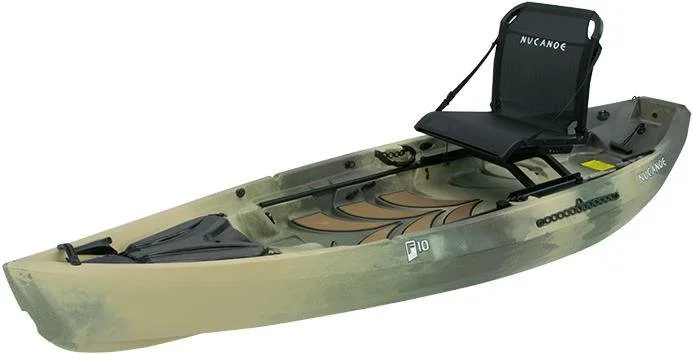 w1-10-1-1.webp Nucanoe Frontier 10 with 360 Fusion Seats - Image 1