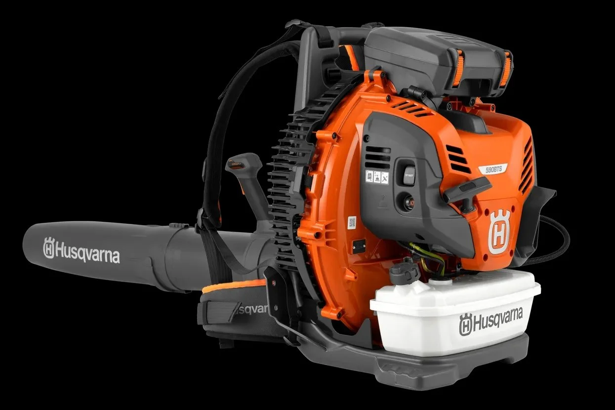 w1-17-1-1.webp Husqvarna 590BTS Backpacks Blower Tube Throttle - Image 1